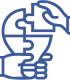 icono 5